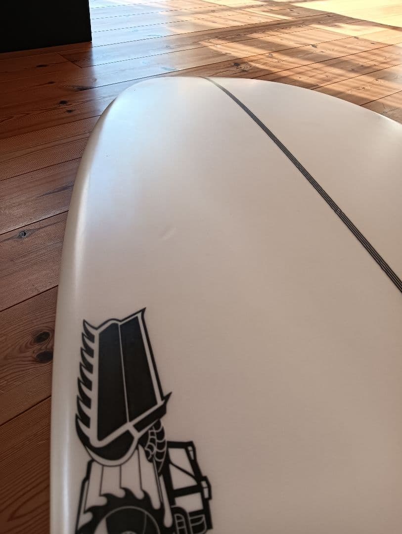 ＪＳ サーフボード ショート