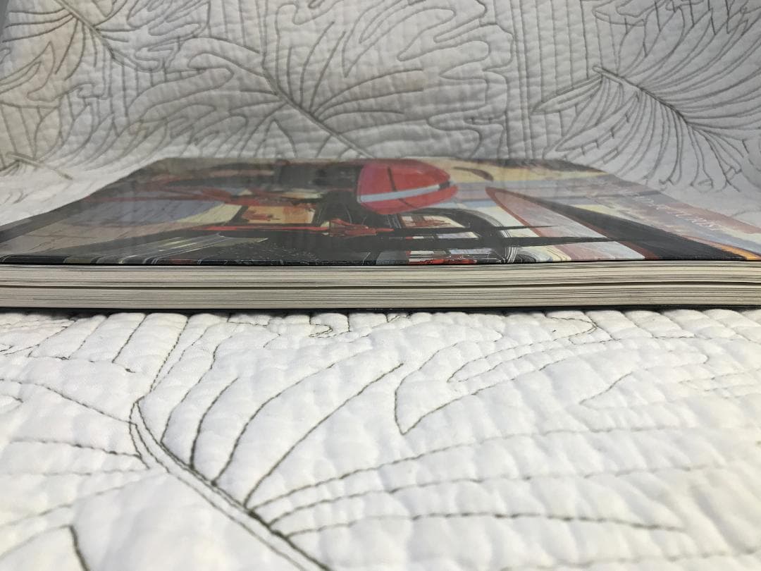 画集「Sentinel II 」SYD MEAD シド・ミード