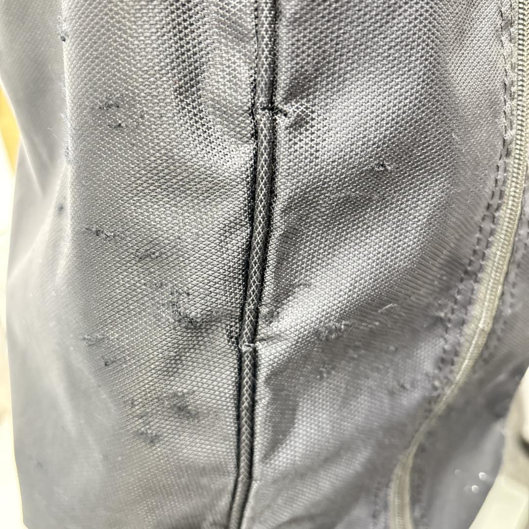 メンズ右利き初心者用　ツアーステージ　GR　ゴルフクラブセット　W-2690