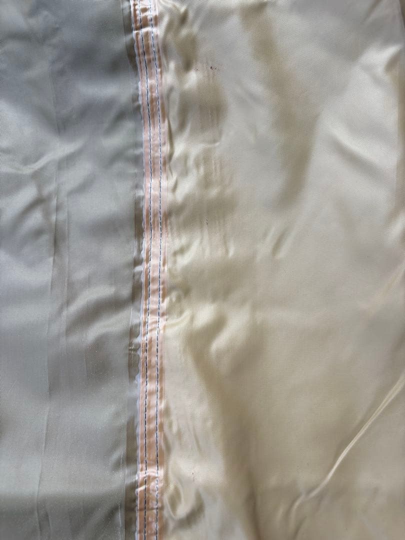 スノーピーク　 peak　 HDタープ \"シールド\"ヘキサＭ