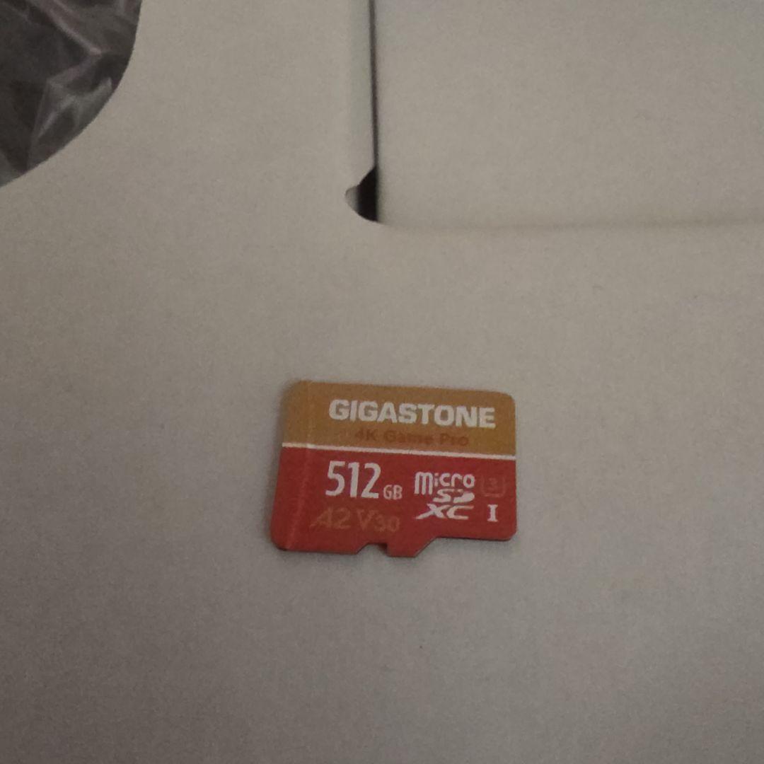 NintendoSwitch&Proコン モンハンライズ スペシャルエディション