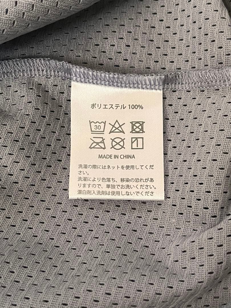 ヤクルトスワローズ　国鉄スワローズ 山田哲人 復刻ユニフォーム