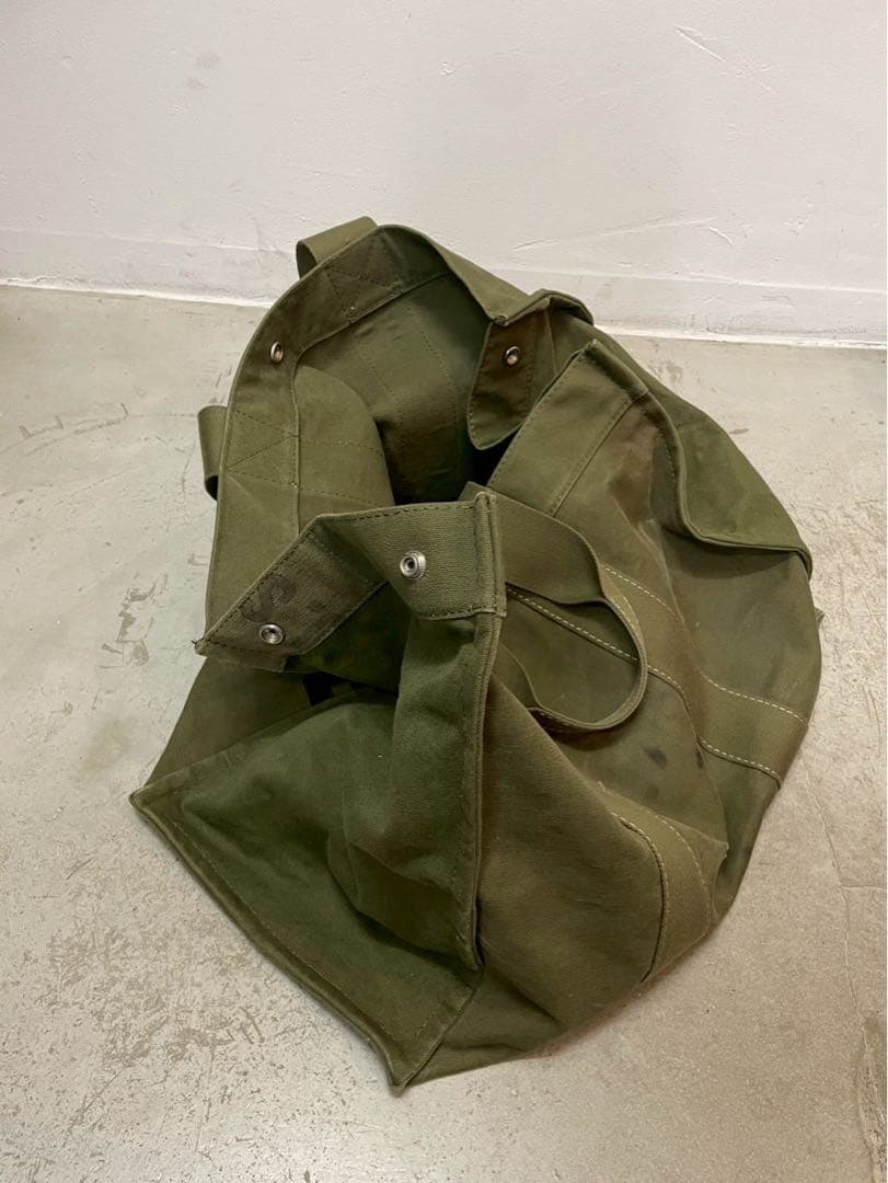 READYMADE EASY TOTE LARGE レディメイド