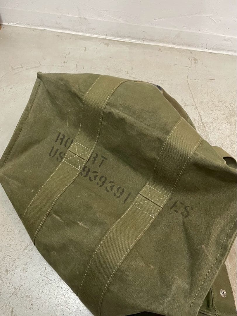 READYMADE EASY TOTE LARGE レディメイド