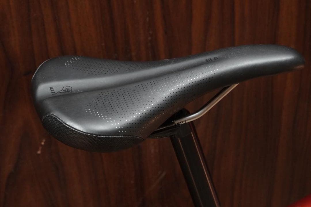 GRXクランクセット グラベルバイク　サルサ　salsa warbird 完成車