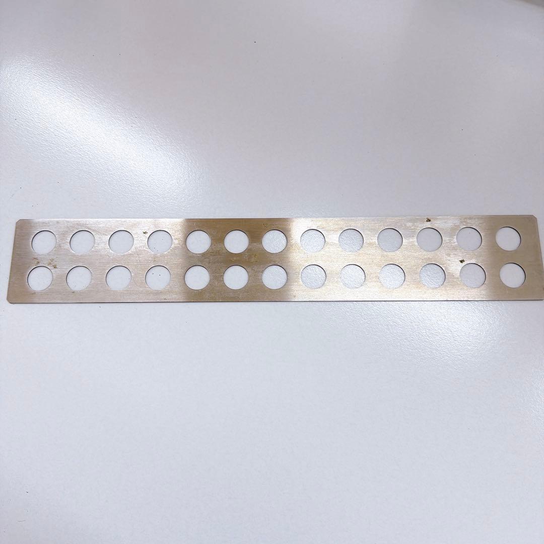 DOD めちゃもえファイヤー Q3-626-SL 焚き火台 専用収納バッグ付