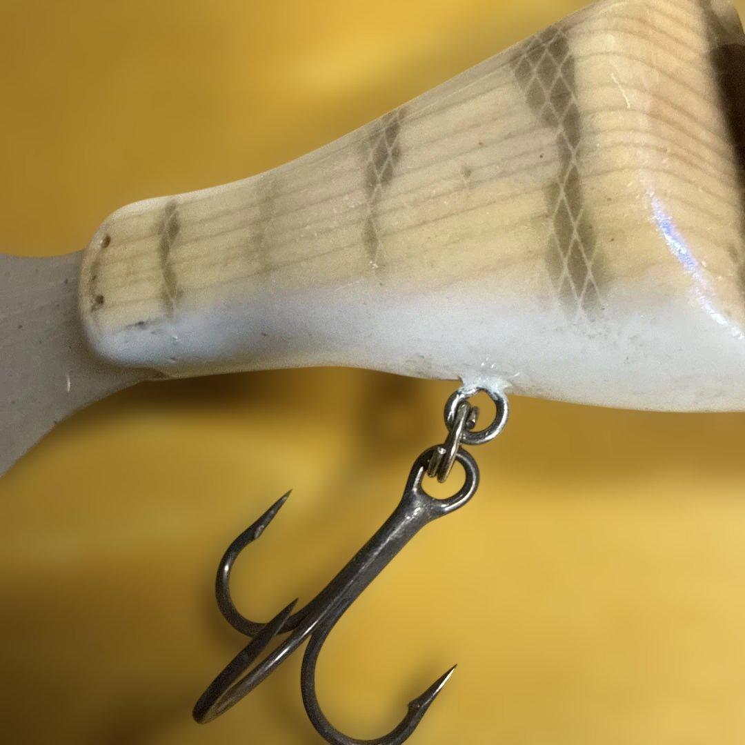 KRR original CO(コメタ)