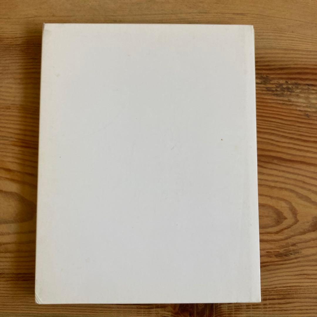 初版Anders Edstrom Spidernets Places A Cre