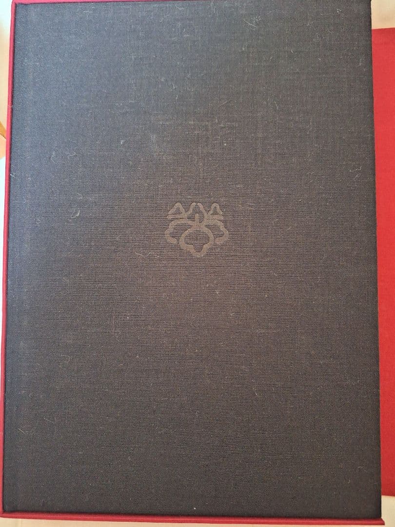 本　国芳 KUNIYOSHI 鈴木重三著