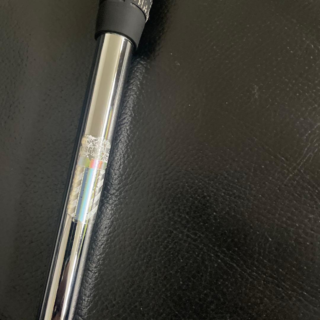 クラブ SCOTTY CAMERON SELECT SQUAREBACK