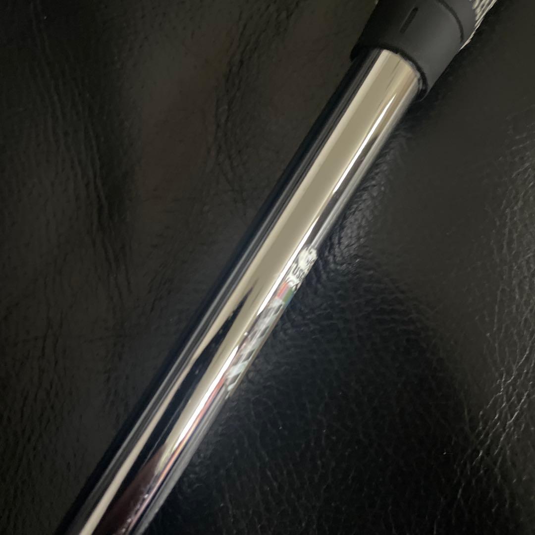 クラブ SCOTTY CAMERON SELECT SQUAREBACK