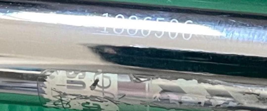 クラブ SCOTTY CAMERON SELECT SQUAREBACK