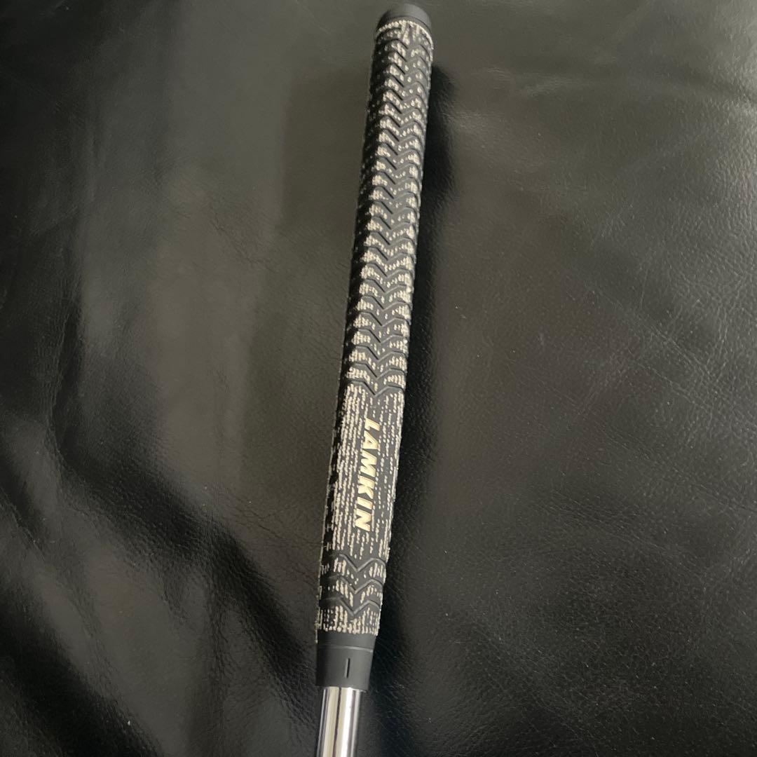 クラブ SCOTTY CAMERON SELECT SQUAREBACK