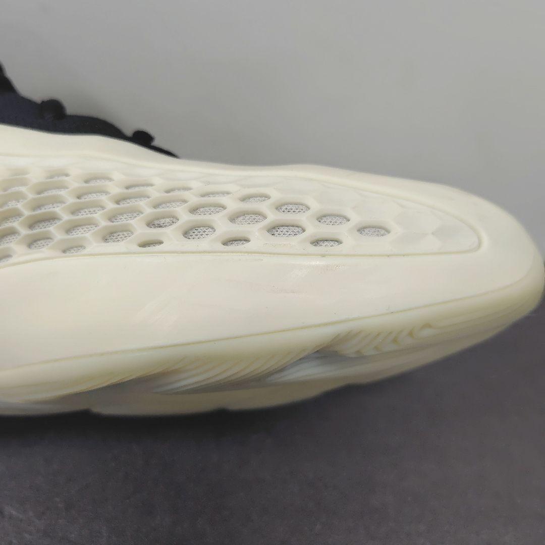 アディダス adidas AE1 mid 28.5