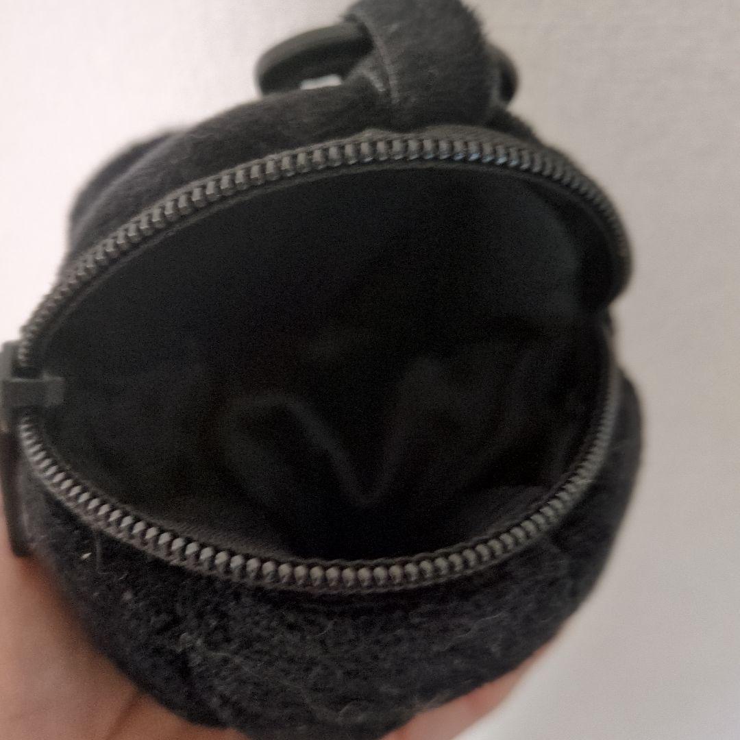 マリーンズ　種市ユニホームＳ ＆キャップポーチ種市セット