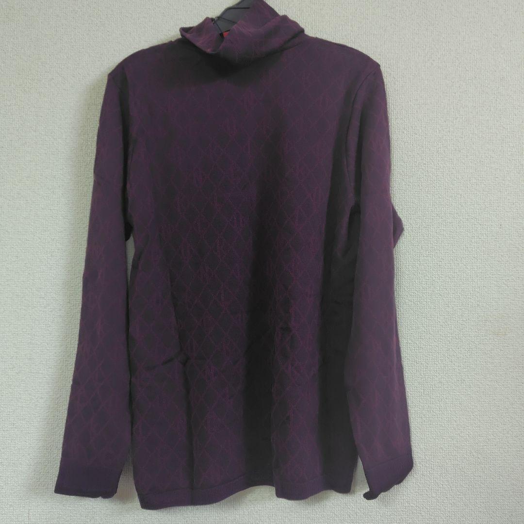 クランク（CLUNK）（レディース）ゴルフウェア