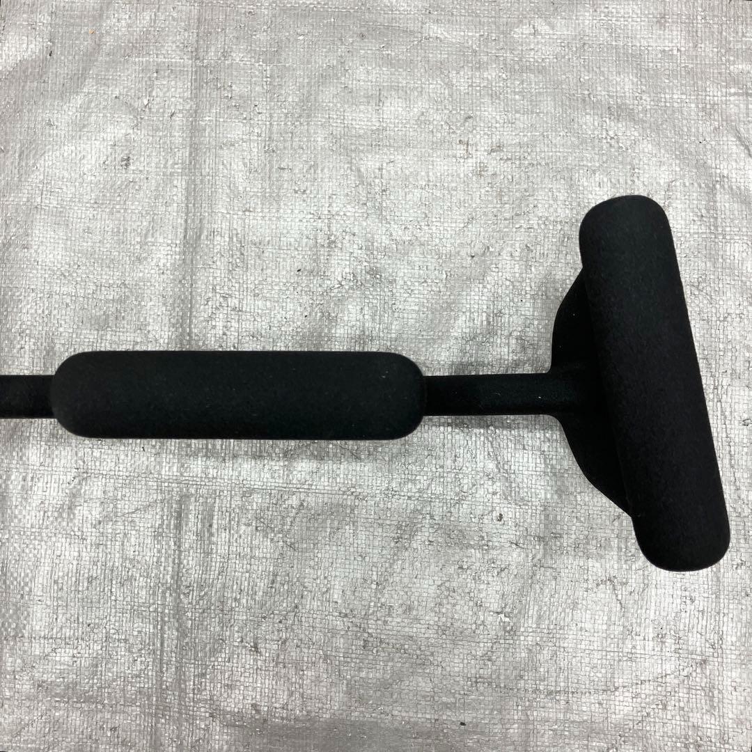 ★送料無料★新型アタッチメント 5個セット ラットプルダウン マグクリップ風