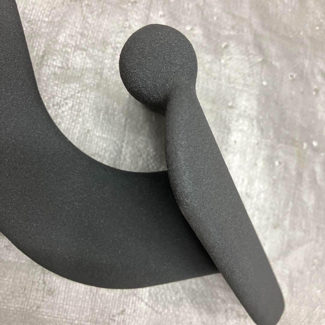 ★送料無料★新型アタッチメント 5個セット ラットプルダウン マグクリップ風