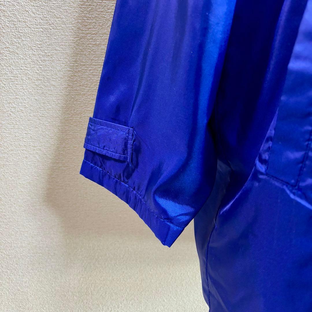 希少90s ヴィンテージ デサント時代 アディダスadida裏ボアベンチコート