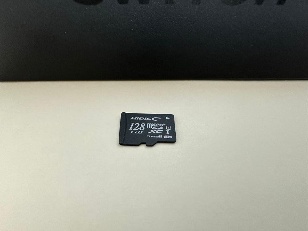 【美品】Nintendo Switch 【本体一式セット】