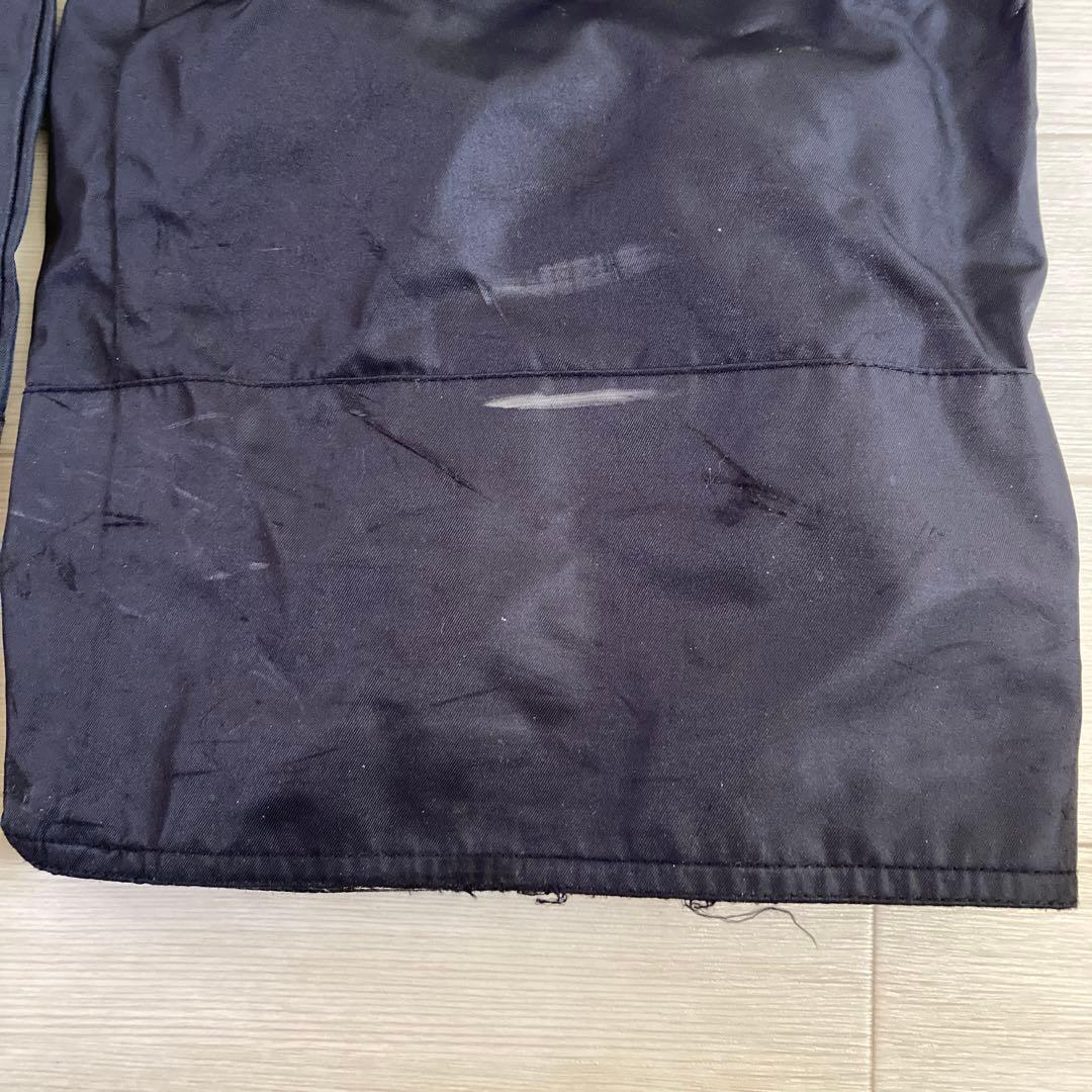 IGNIO☆スキーウェア上下セット☆サイズＬ