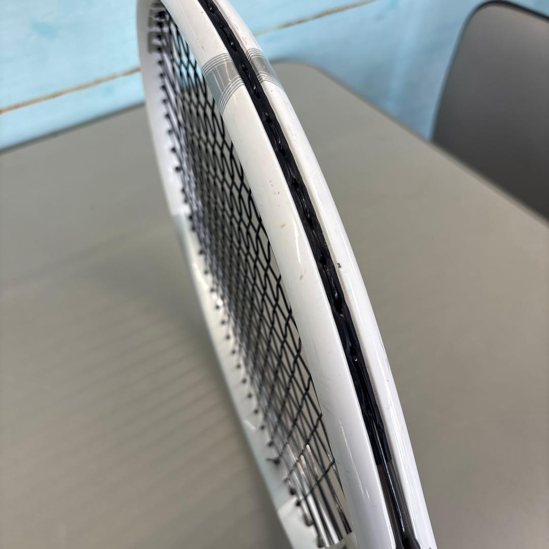 ダンロップLX800