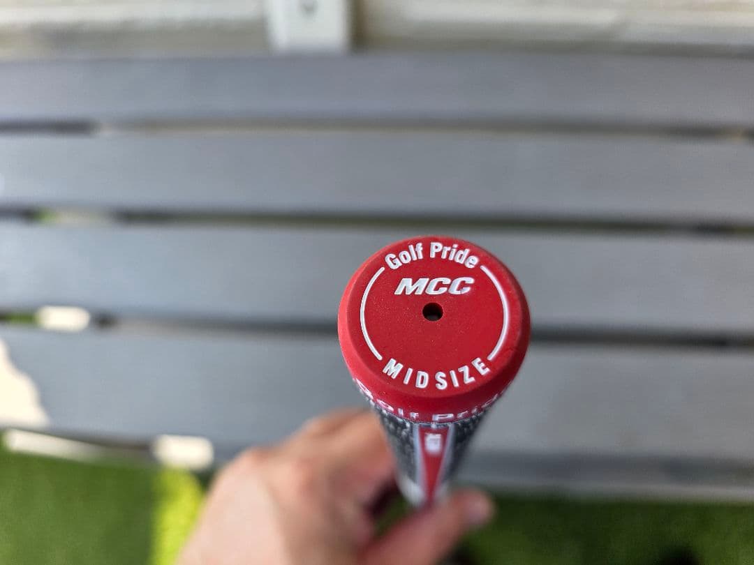 テーラーメイド P790 4番 アイアン　ダイナミックゴールド