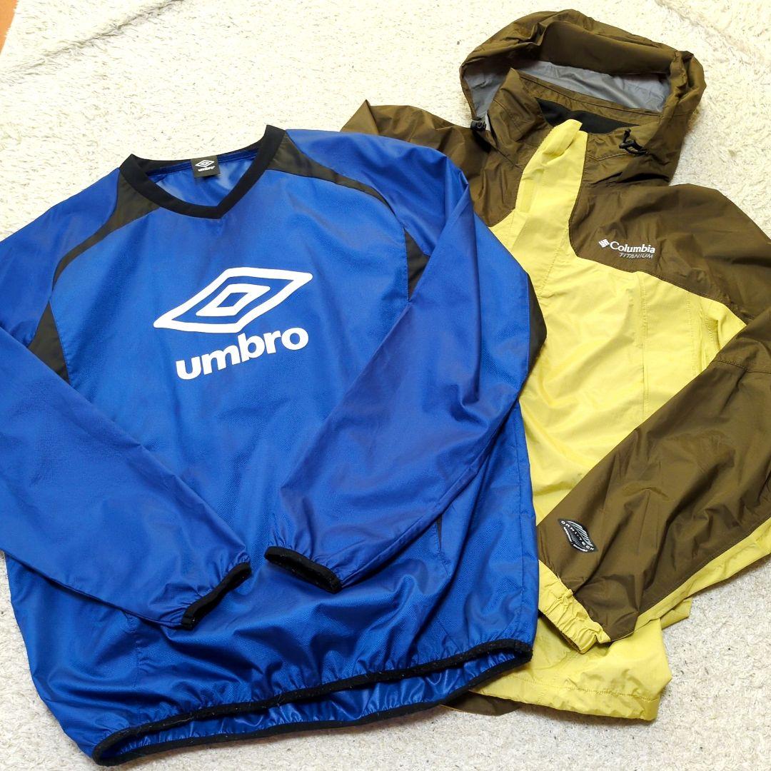 【まとめ売り】メンズアウター11点レザージャケット