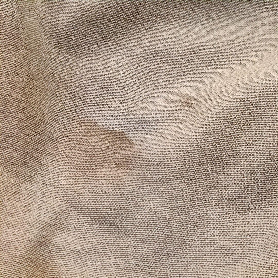 【まとめ売り】メンズアウター11点レザージャケット