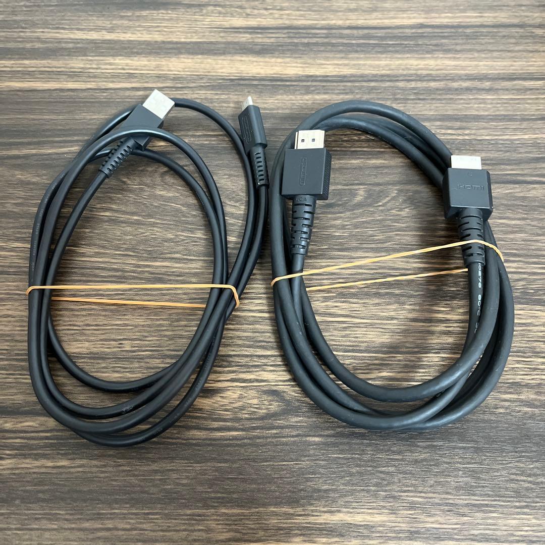 な*な様 Nintendo Switch 本体セット（初代モデル／HAC-001