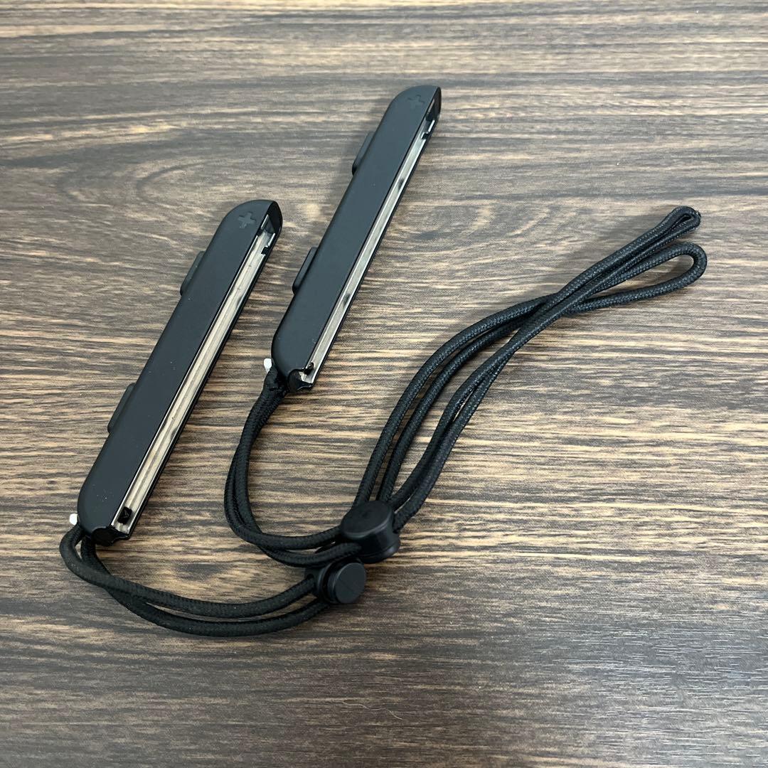 な*な様 Nintendo Switch 本体セット（初代モデル／HAC-001