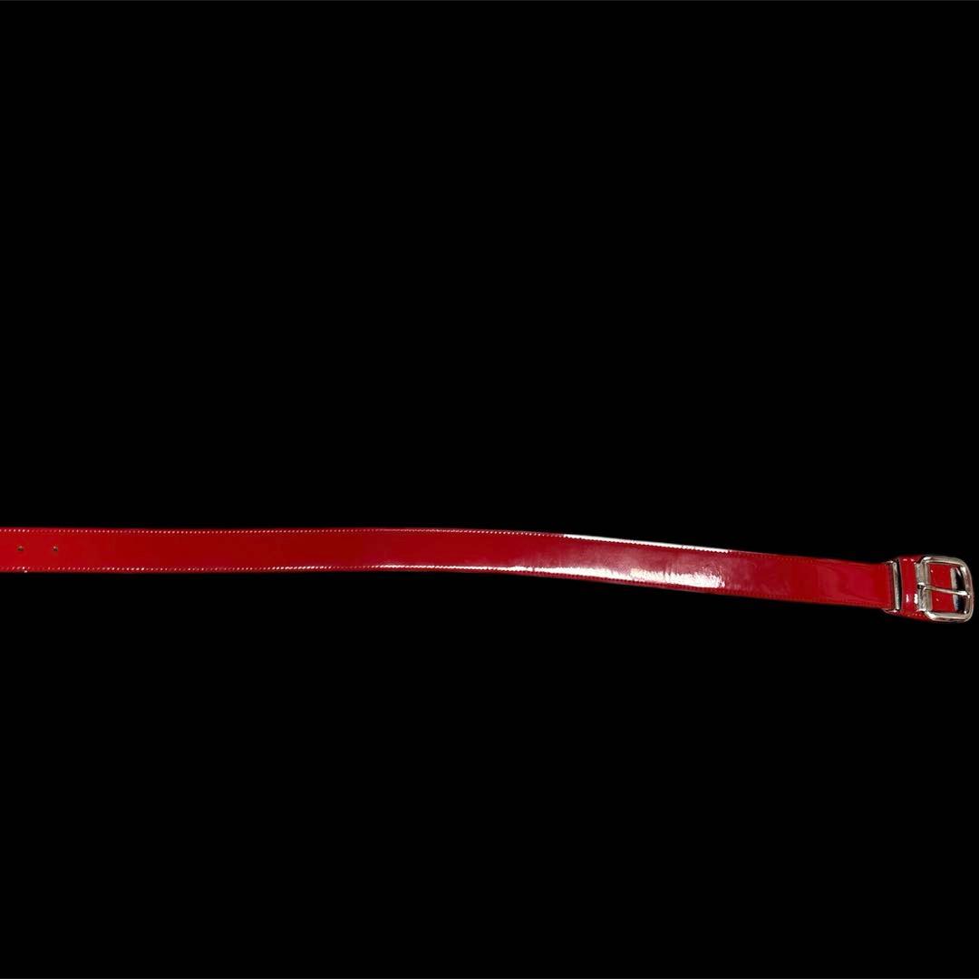 野球/ポルテ ユニフォーム上(130)下(145)、夏ズボン(130)、ベルト