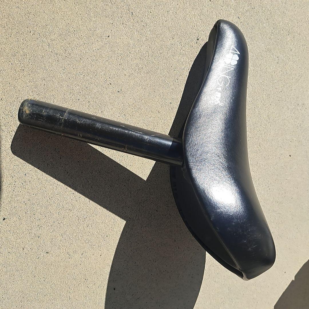 A BATHING APE バランスバイク 迷彩色