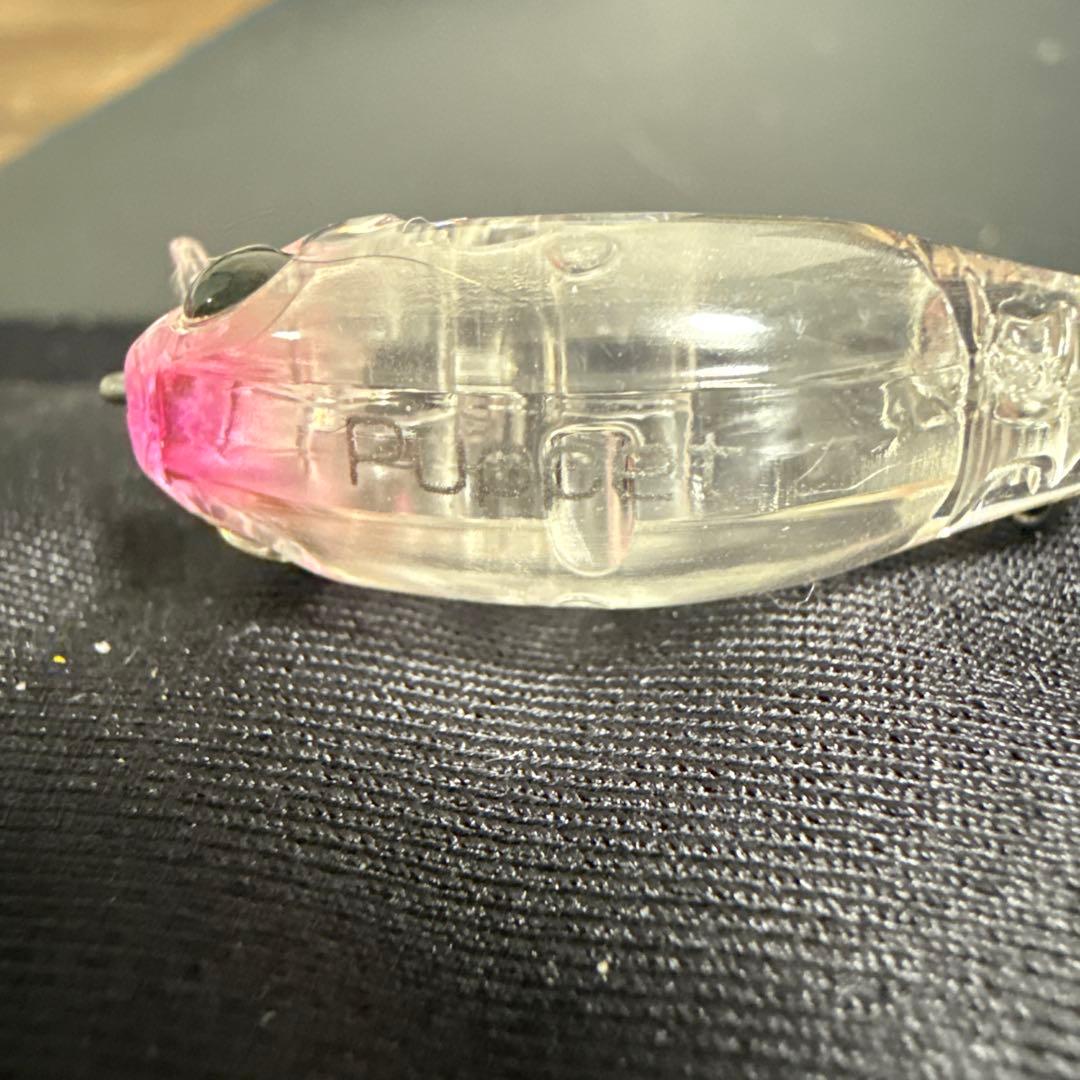 スプラッシュトップ、デカミッツドライ、にゃんプップなどなどまとめ売り