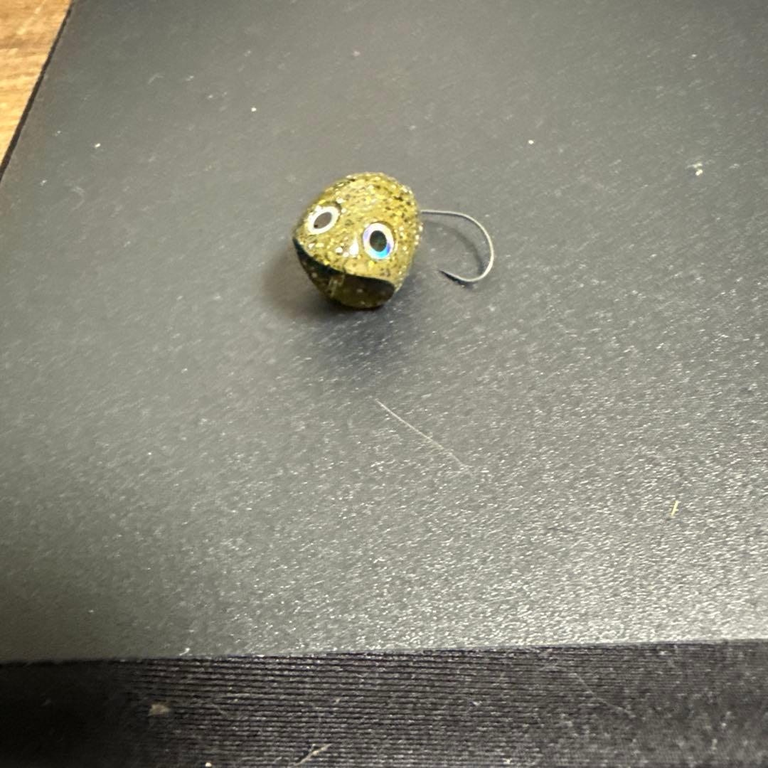 スプラッシュトップ、デカミッツドライ、にゃんプップなどなどまとめ売り