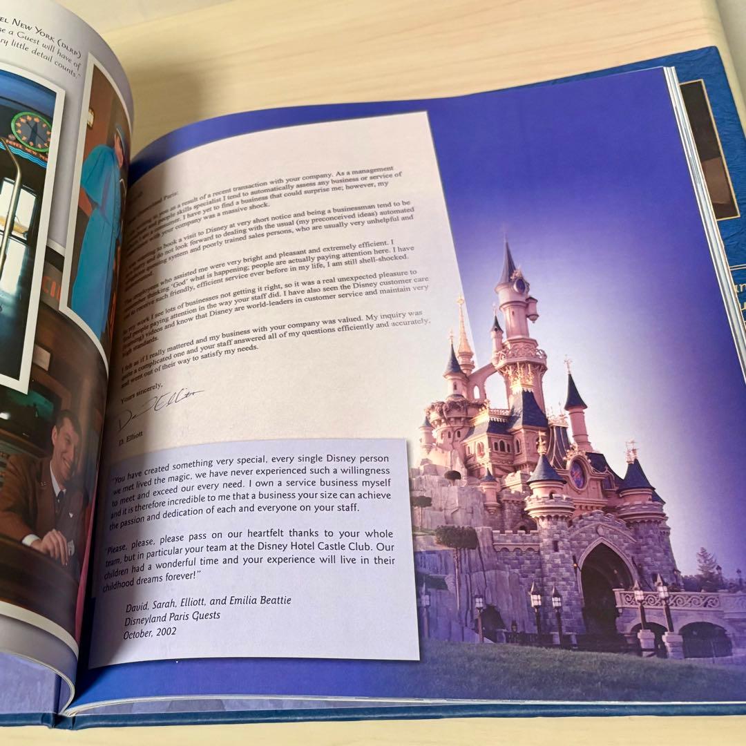 【レア•非売品】 キャスト限定The MAGIC begins with ME