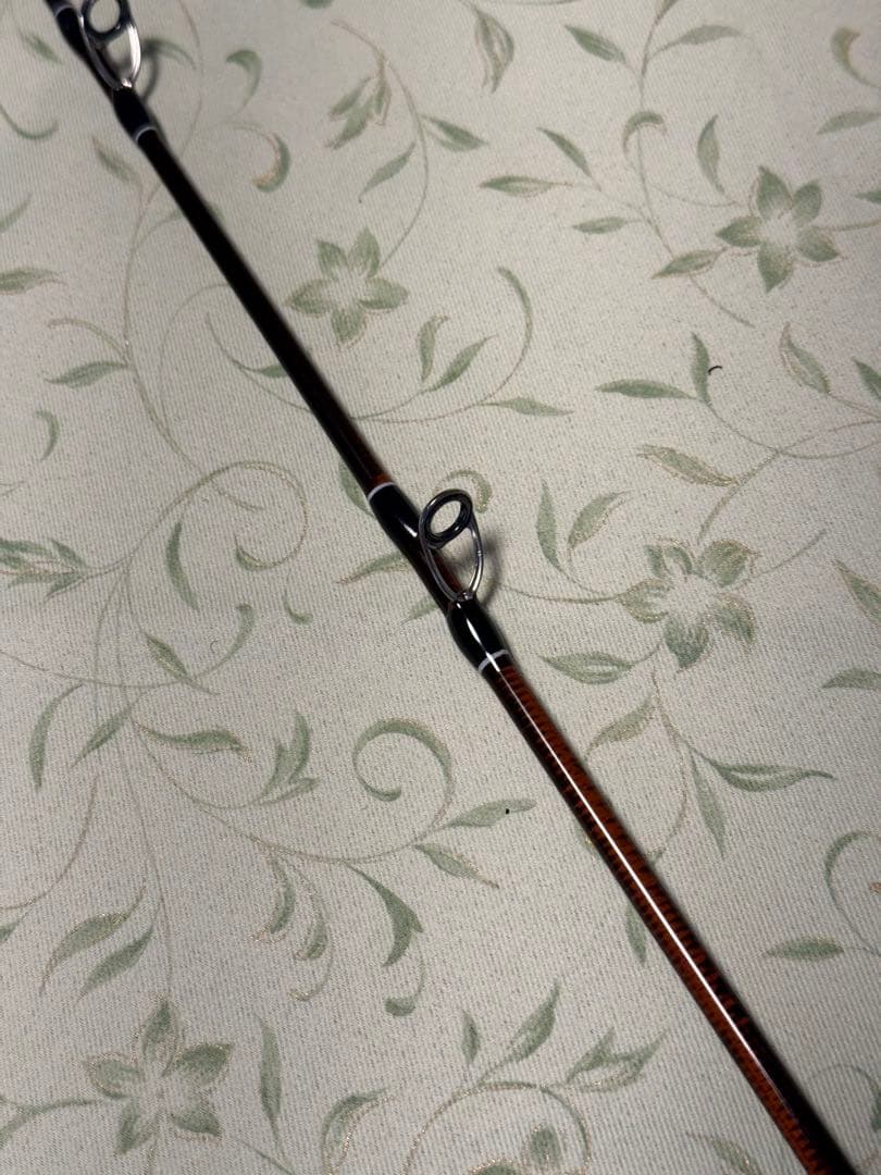 ツララ アベントゥーラ 59