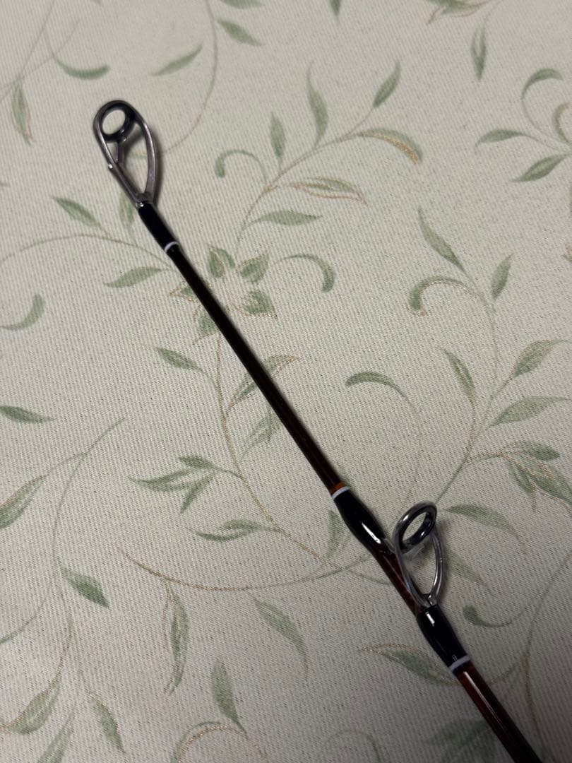 ツララ アベントゥーラ 59