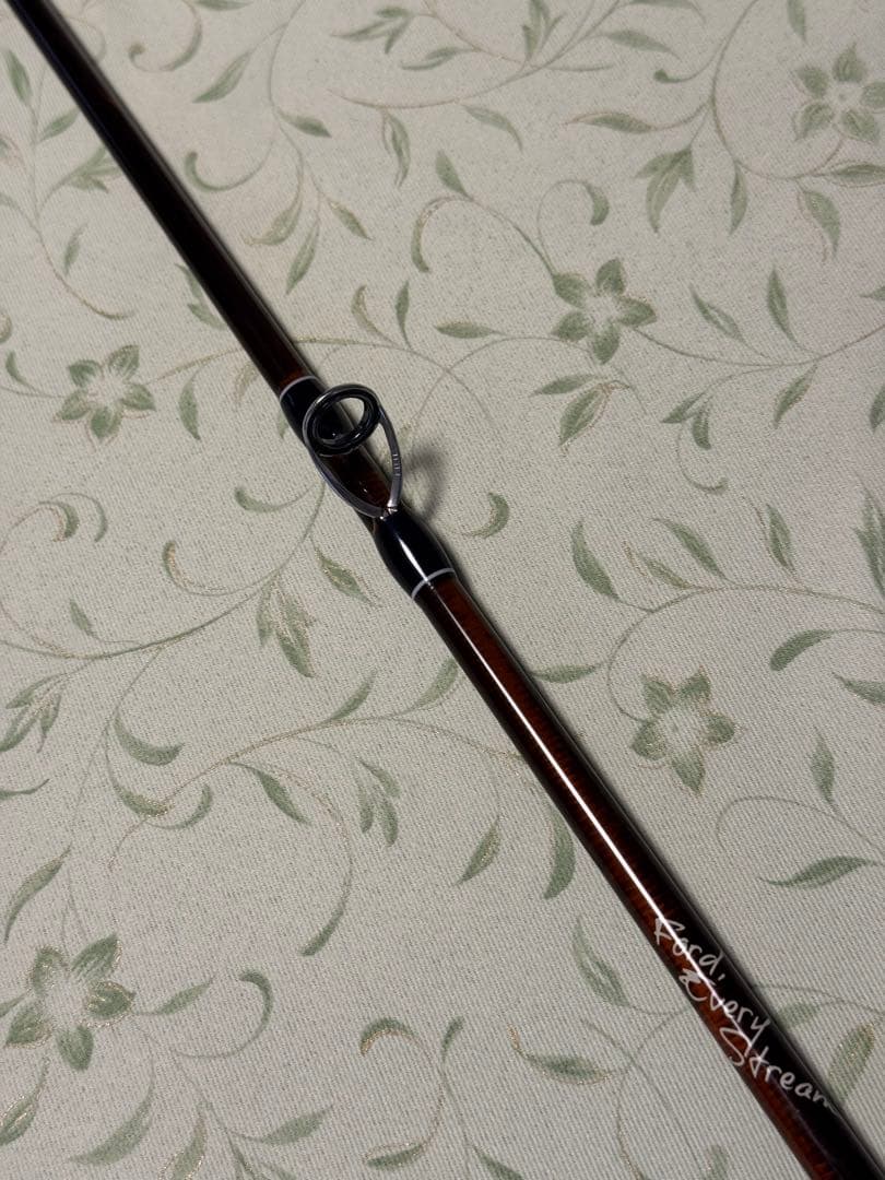 ツララ アベントゥーラ 59