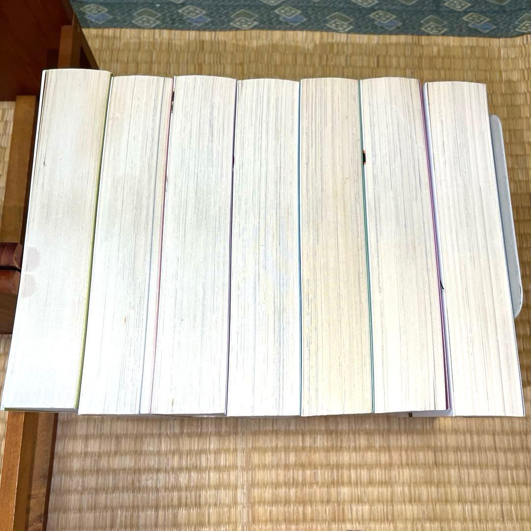 【限定まとめ出品】半蔵の門 乾いて候 首斬り朝　小池一夫　小島剛夕