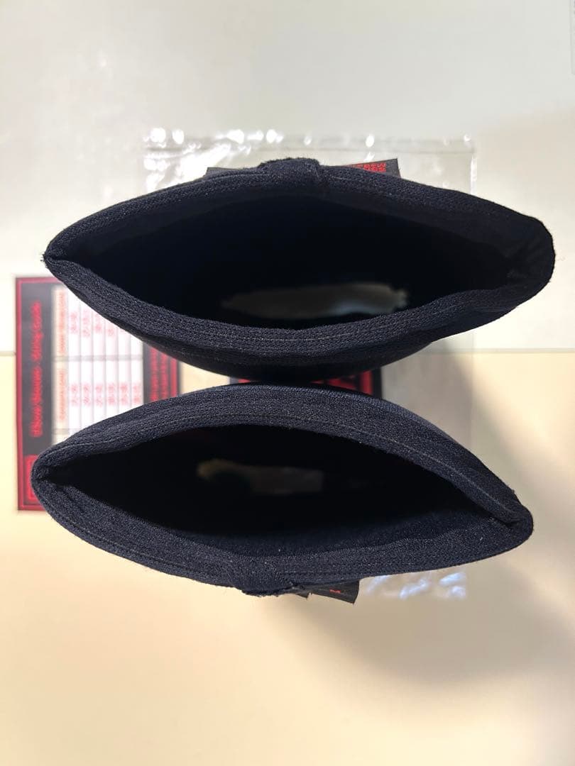 ウエイトトレーニング SBD sbd