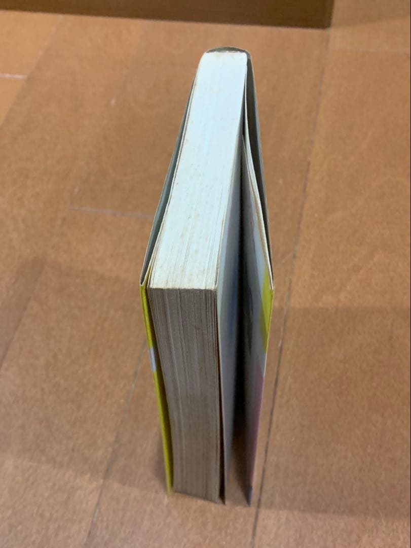 オバケのＱ太郎　7巻初版　藤子不二雄　虫コミックス　非貸本