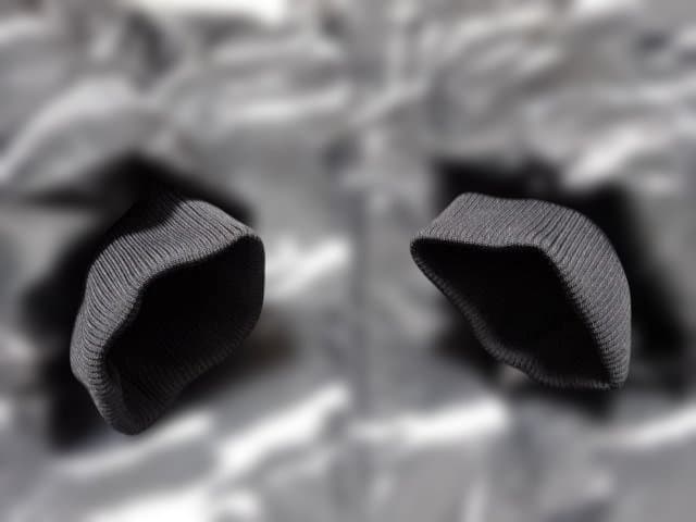 未使用品!!(定価132000)MARK&LONAマークアンドロナ・ダウンJKT