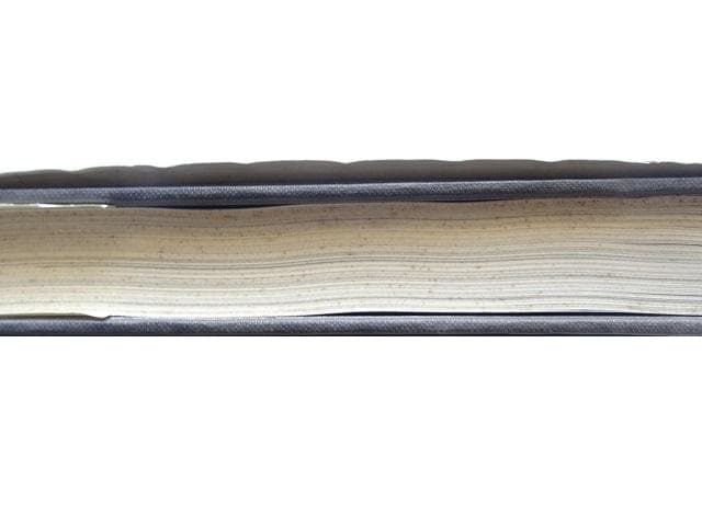 洋書◆ロシア写真集 100年の歴史 本 政治 経済 世界史 ミリタリー 戦争