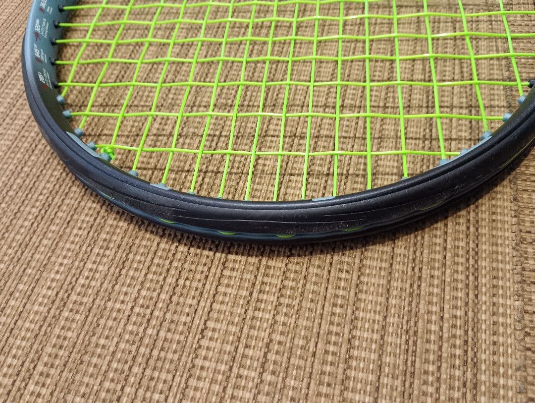 ピュアドライブ2025　現行最新モデル