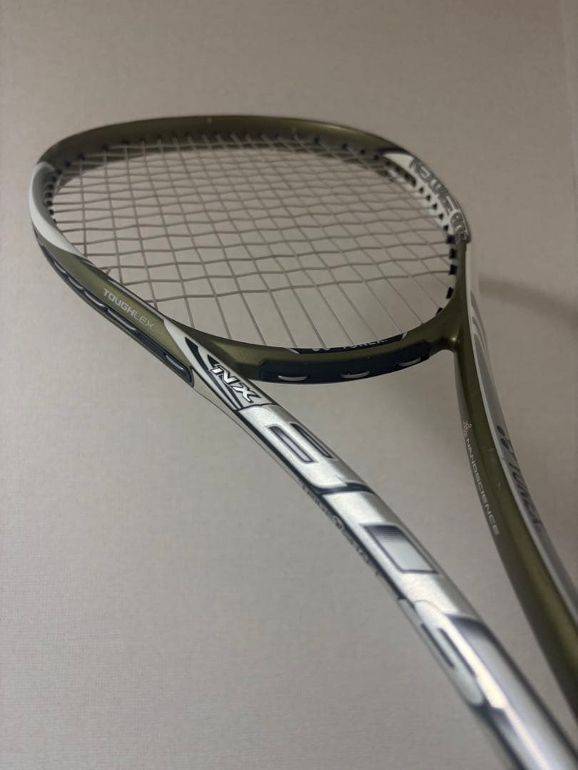 ネクステージ80s UL1