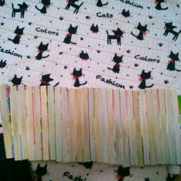 少女漫画 バラ売り可