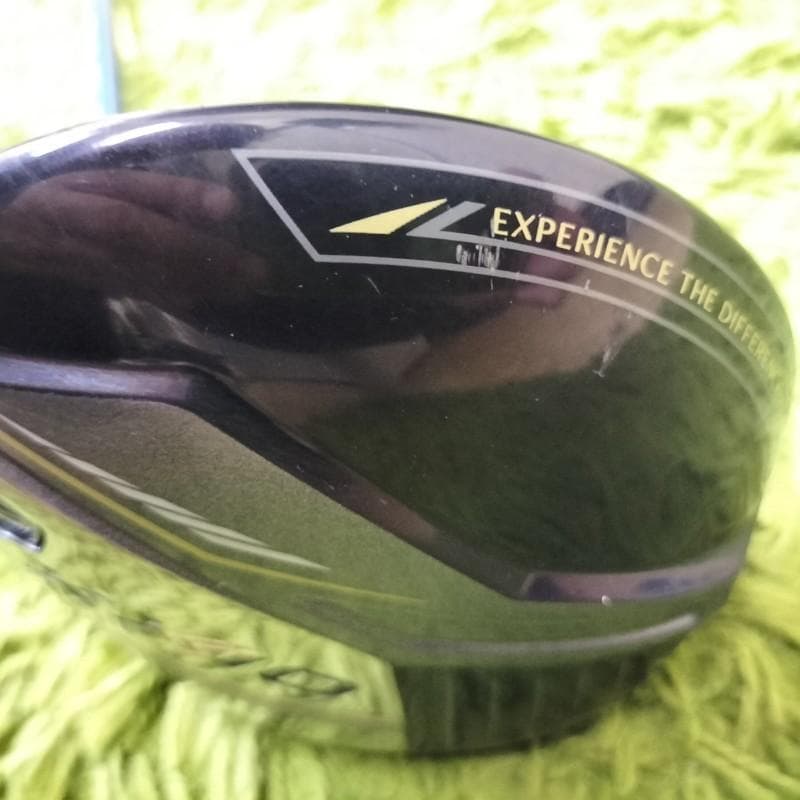 ダンロップ ゼクシオ 2024 ドライバー 10.5 R