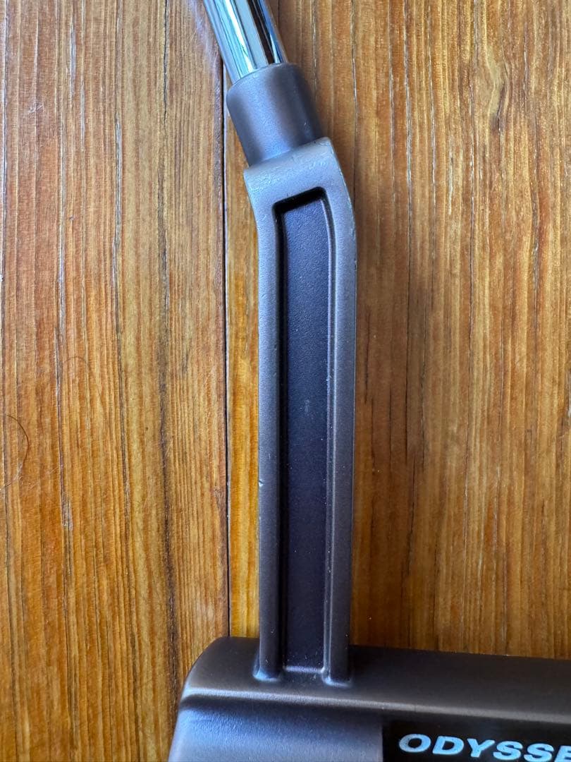 お得セット販売 ウエッジ2本+パターセット