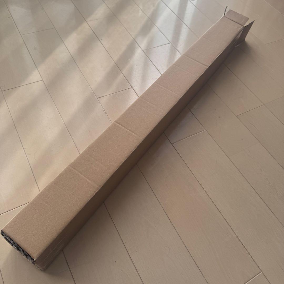 Marucci バット 軟式 ワニクラッシャー 78cm 少年野球 緑ワニ